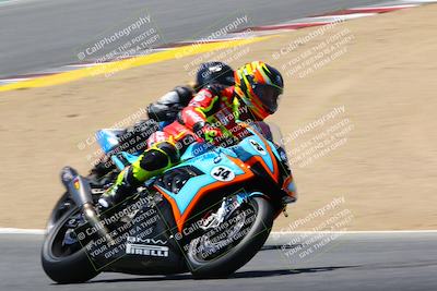 media/Jun-24-2022-TrackDaz (Fri) [[aa6850b51f]]/Group B/145pm (turn 2)/